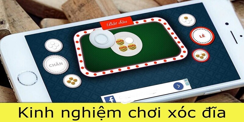 Biết cách áp dụng nhiều chiến thuật hay