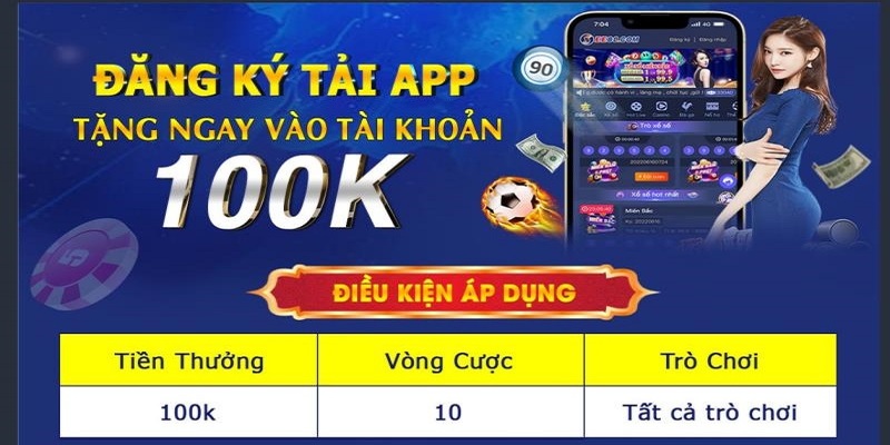 Ee88 đảm bảo rằng các thành viên luôn nhận được thông tin kịp thời