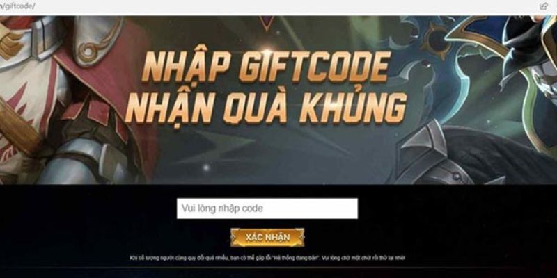 Nhận code ee88 cho lần nạp đầu tiên thành công